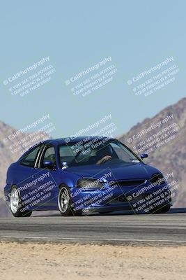 media/Oct-24-2025-Doghouse Garage (Fri) [[783d2ff07a]]/1-Advanced/Session 4 (Turn 9)/